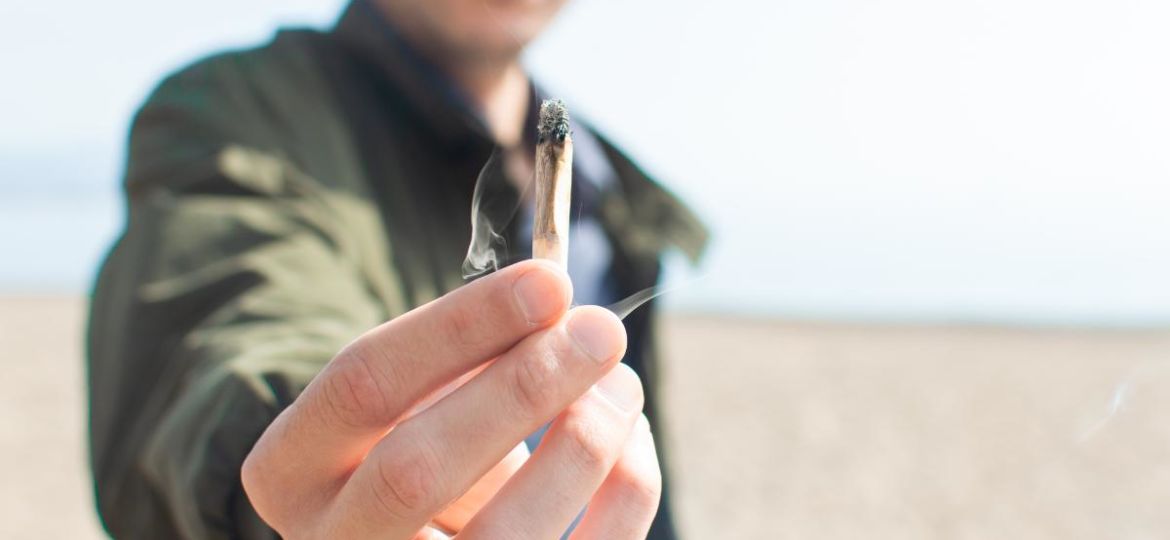 Many people wonder if marijuana is addictive. Especially in states where recreational use is legal. Learn more about how addictive is marijuana and get help.